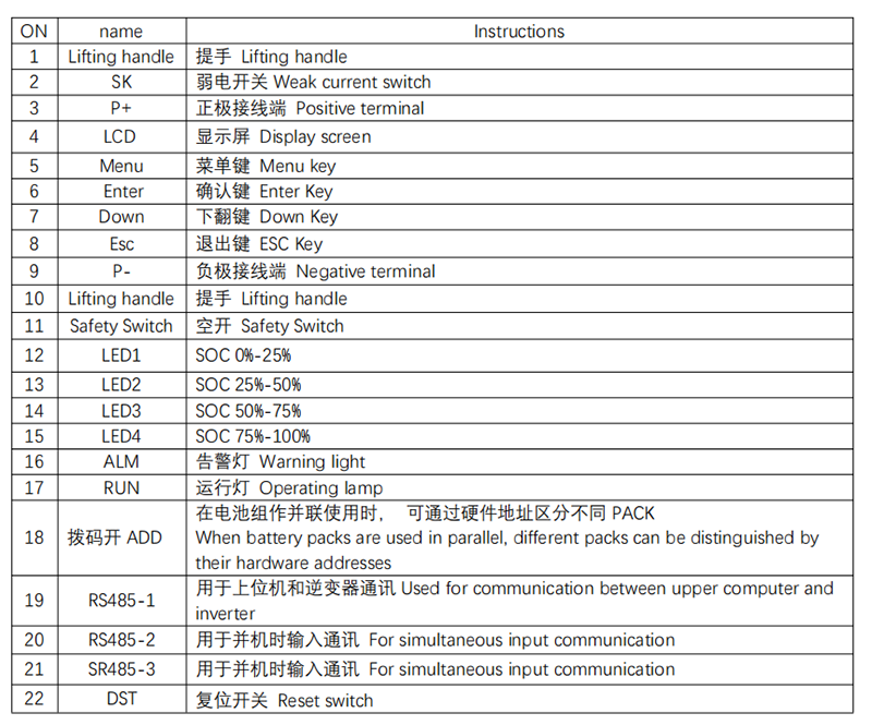 微信图片_20240401142846.png